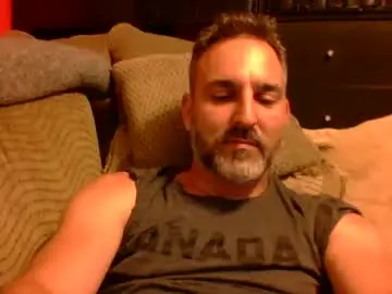 Chaturbate Free Porn Cam of beardedambition