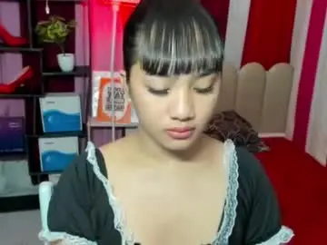 Chaturbate Best Webcam of bigcockcristine