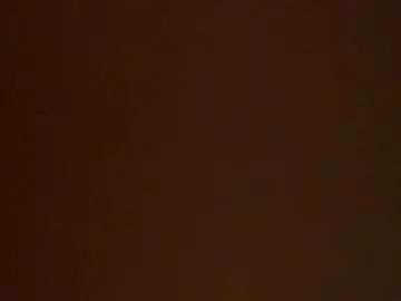 Chaturbate Live Sex of bonershow