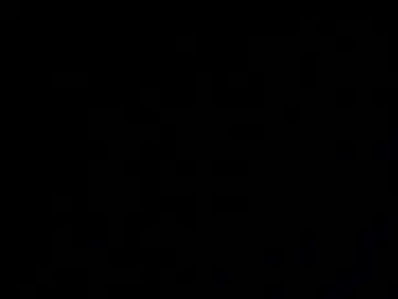 Chaturbate Live Sex Cam of bonershow