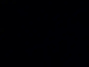 Chaturbate Best live sex cam show of bonershow