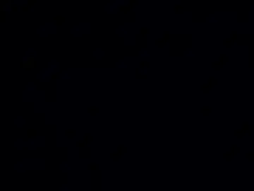 Chaturbate Best Webcam of bonershow