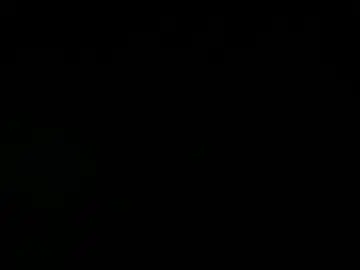 Chaturbate Free Porn Cam of bonershow