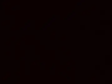 Chaturbate Private Sex Chat of bonershow
