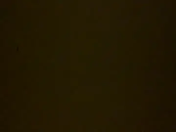 Chaturbate Live Sex of bonershow