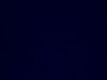 Chaturbate Free Live Porn of bonershow