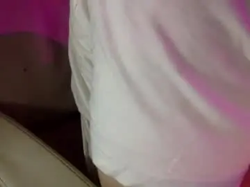Chaturbate Best live sex cam show of bonershow