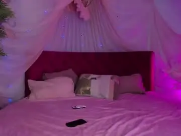 Chaturbate Live Sex Cam of cruelkittty