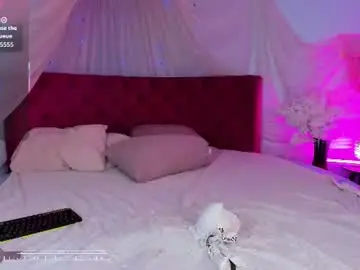 Chaturbate Adult Webcam of cruelkittty