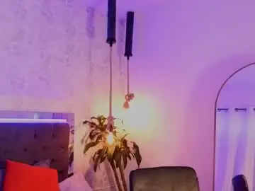 Chaturbate Sex Chat of dave_eliot