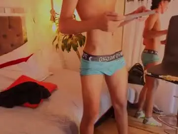 Chaturbate Free Porn Cam of dave_eliot