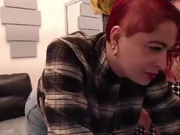 Chaturbate Watch Live Sex Cams of evatwiss