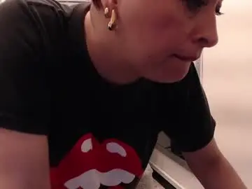 Chaturbate Free Porn Cam of evatwiss
