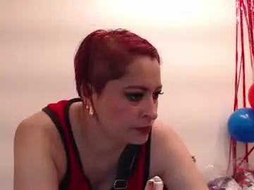 Chaturbate Free Porn Cam of evatwiss