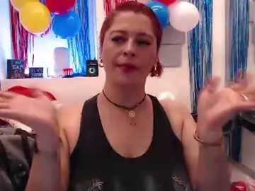 Chaturbate Sex Cam of evatwiss