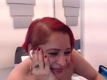 Chaturbate Adult Video Chat of evatwiss