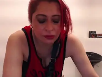Chaturbate Watch Live Sex Cams of evatwiss