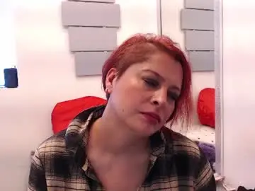 Chaturbate Watch Live Sex Cams of evatwiss