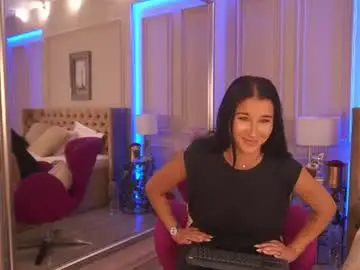 Chaturbate Private Sex Chat of francescadante