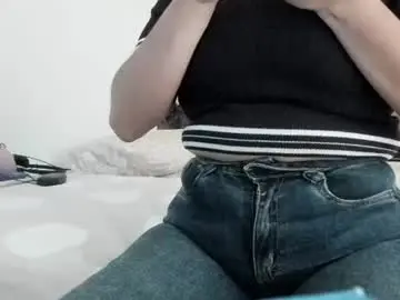 Chaturbate Sex Cam of ginamilf4000