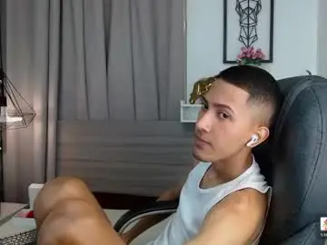 Chaturbate Watch Live Sex Cams of haroldxl