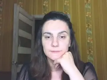 Chaturbate Adult Webcam of heyy_baddie