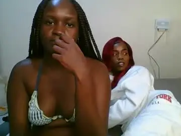 Chaturbate Adult Webcams of ivory_mae