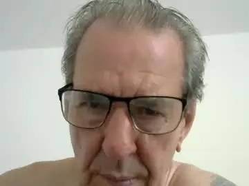 Chaturbate Adult Webcam of jaspal55