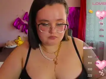 Chaturbate Adult Video Chat of jessica_joy_