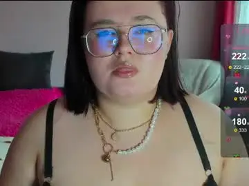 Chaturbate Live Porn of jessica_joy_