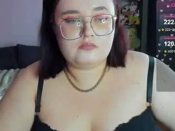 Chaturbate Free Porn Cam of jessica_joy_