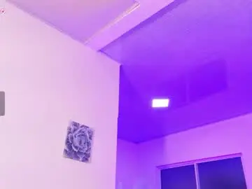 Chaturbate Live Sex of lara_giraldo