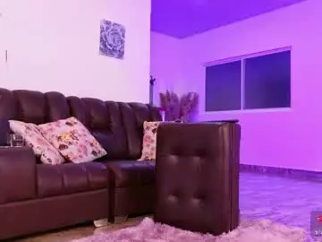 Chaturbate Adult Webcam of lara_giraldo