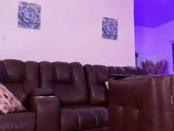 Chaturbate Private Sex Chat of lara_giraldo