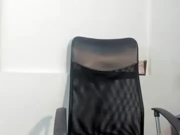 Chaturbate Sex Cam of lexyegrey