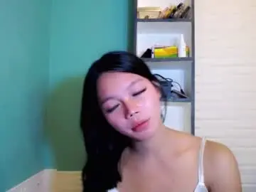 Chaturbate Adult Webcam of lovely_thea_xoxo