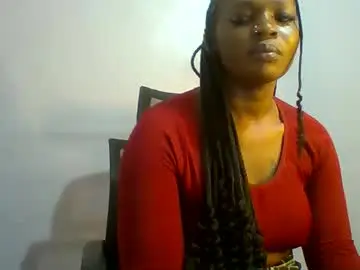 Chaturbate Adult Webcam of lovelyy_dreams