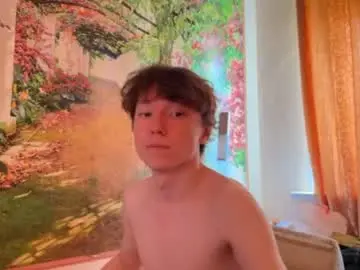 Chaturbate Free Porn Cam of malcolm_yang