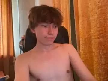Chaturbate Adult Webcam of malcolm_yang