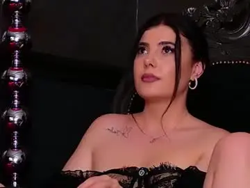 Chaturbate Free Porn Cam of melissa_glow