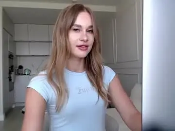 Chaturbate Adult Webcam of mistressuniverse