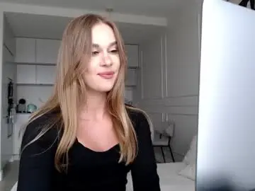 Chaturbate Best live sex cam show of mistressuniverse