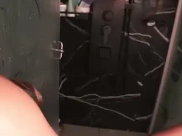 Chaturbate Live Porn of nina_mon