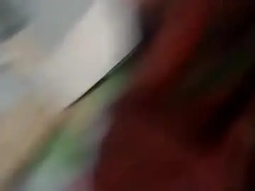 Chaturbate Live Sex Cam of onewayallday