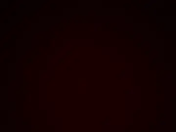 Chaturbate Adult Webcams of onlydickflash