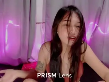 Chaturbate Watch Live Sex Cams of pnaysx