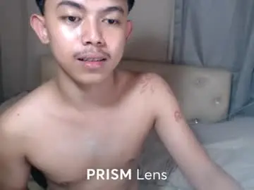 Chaturbate Adult Webcam of pnaysx