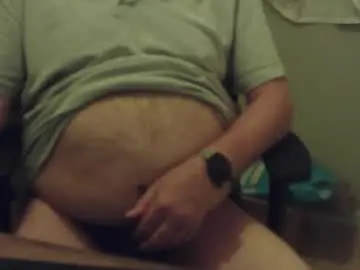 Chaturbate Free Live Porn of reissdorf1966