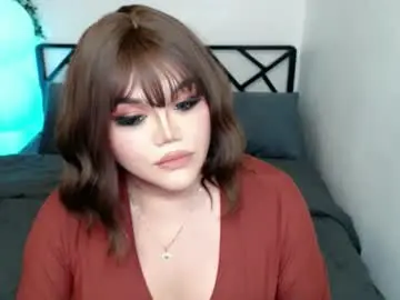 Chaturbate Free Porn Cam of sassy_vivits
