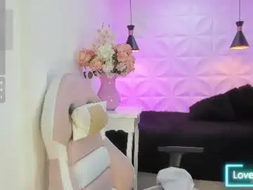 Chaturbate Live Porn of sexyy_kitty18